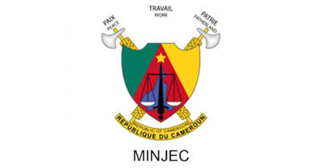 minjec