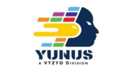 yunus
